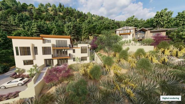 27635 Schulte Road, Carmel CA: https://media.crmls.org/mediaz/316f3940-eaea-4cab-a2dc-a3c4048b094e.jpg