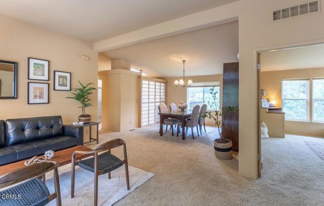 Detail Gallery Image 5 of 24 For 43300 Little River Airport Road #135,  Little River_1,  CA 95456 - 2 Beds | 2/1 Baths