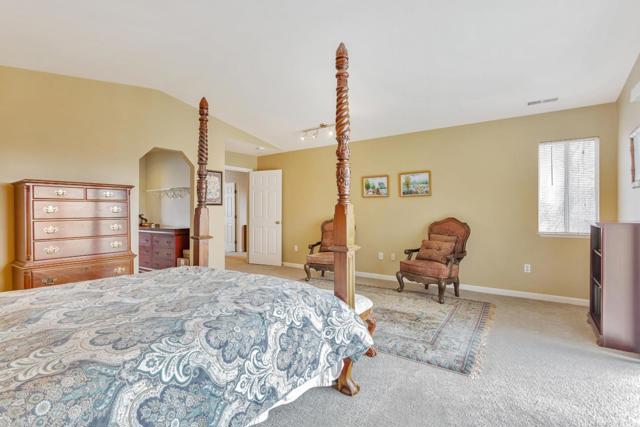 1336 Luxton Street, Seaside CA: https://media.crmls.org/mediaz/316f472a-3dd4-4a51-a417-51daf681b55d.jpg