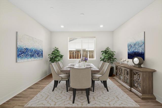 6640 Silverleaf Court, Tracy CA: https://media.crmls.org/mediaz/316f8ae8-ebf6-43b3-bcc6-4b9b9c14a8a0.jpg