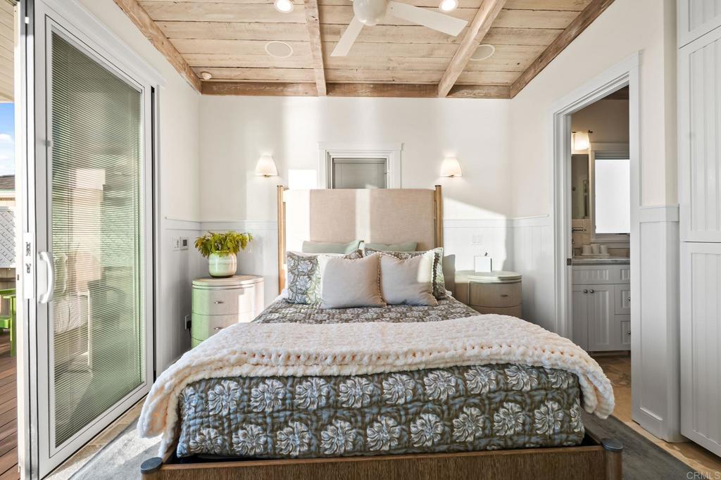 1615 Ocean Front Street - photo 17