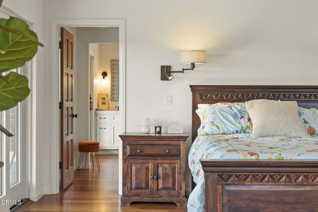 1130 Rancho Drive, Ojai CA: https://media.crmls.org/mediaz/316f9db5-6b9d-4349-bcf6-738371d50b30.jpg