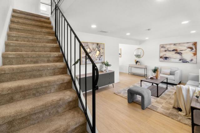 4114 Trinidad Terrace, Fremont CA: https://media.crmls.org/mediaz/316fafad-dcf0-4dc8-9ade-0c842153b485.jpg