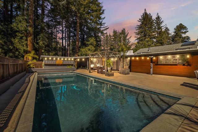 1931 Gold Gulch Road, Felton CA: https://media.crmls.org/mediaz/316fdc33-04f5-4f8b-a297-79d3c0da7d92.jpg