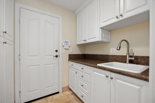 Detail Gallery Image 67 of 74 For 14323 Rancho Santa Fe Lakes Dr, Rancho Santa Fe,  CA 92067 - 5 Beds | 4/1 Baths