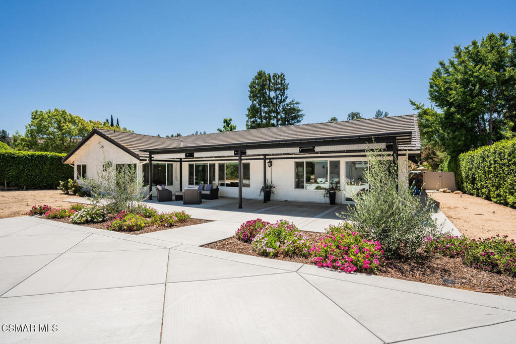 MLS #225003445 image #72