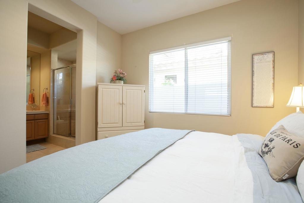 MLS #219138266DA image #42