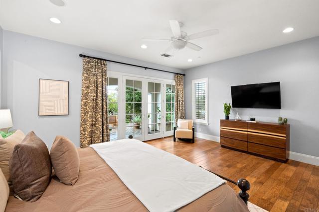 3401 Adams Run, Encinitas CA: https://media.crmls.org/mediaz/317039d0-efe9-4f43-8f63-f24c98480a58.jpg