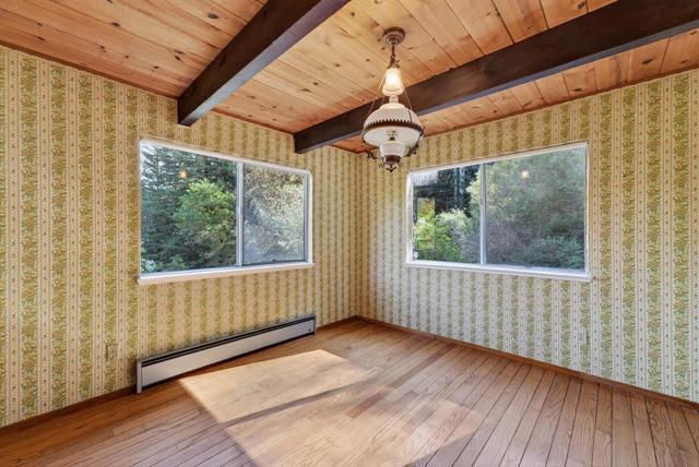 600 Caudill Road, Watsonville CA: https://media.crmls.org/mediaz/31703e0e-4a18-4a61-a989-535efea0156a.jpg