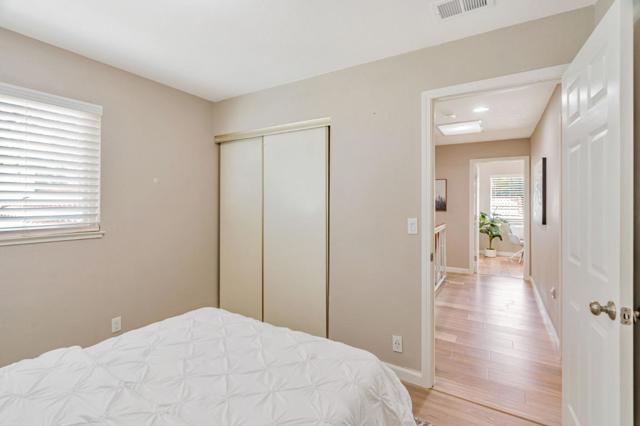7145 Rouse Court, San Jose CA: https://media.crmls.org/mediaz/31705793-e070-40ca-b78a-38049e06275e.jpg
