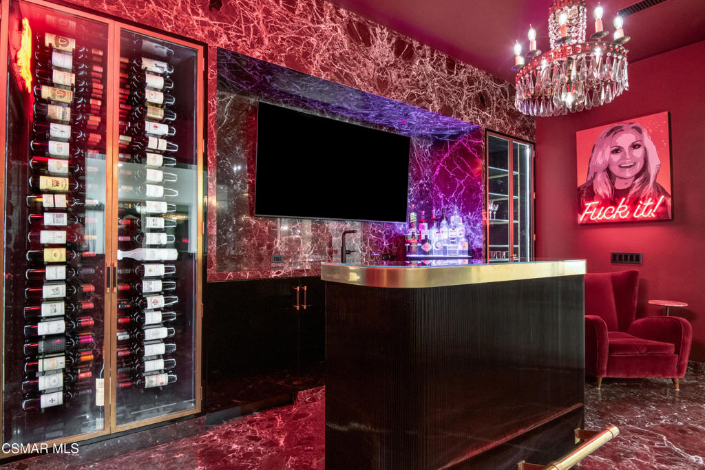 MLS #225002276 img 53