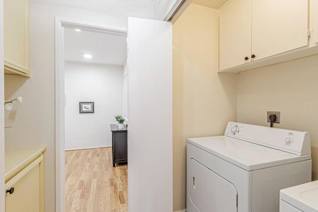 4942 Red Creek Drive, San Jose CA: https://media.crmls.org/mediaz/31709889-4469-4fdd-9b77-cd838bbd9cf8.jpg
