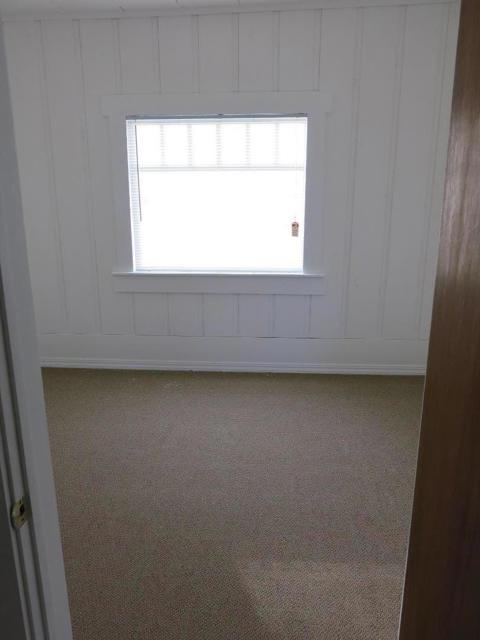 Image 70 of 77 For 2735 Soquel Avenue