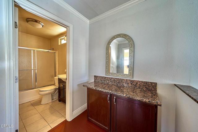 9020 Pionero Road, Pinon Hills CA: https://media.crmls.org/mediaz/3170d1f4-0a38-4914-997a-6641f67fd77e.jpg