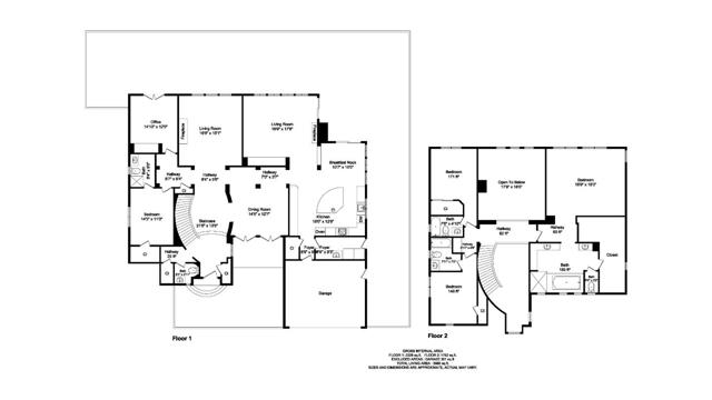 5849 Gleneagles Circle, San Jose CA: https://media.crmls.org/mediaz/3170f44a-87ae-4b1b-b657-977a75f77d95.jpg