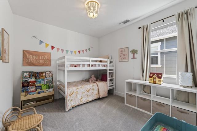 239 Bungalow Court, Marina CA: https://media.crmls.org/mediaz/3171011d-60b2-4955-a092-be8851ac5177.jpg