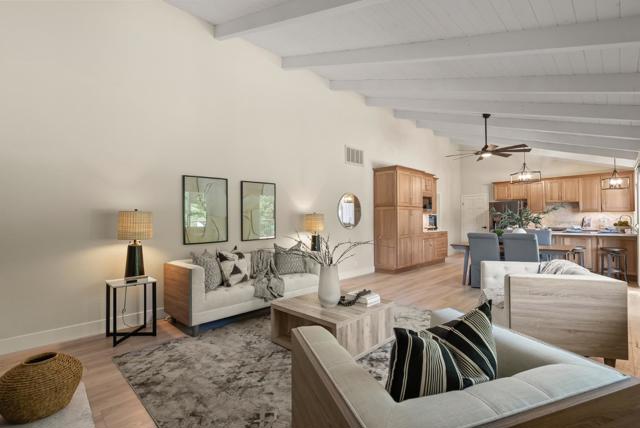 17151 Parkview Drive, Morgan Hill CA: https://media.crmls.org/mediaz/31711418-afab-4c84-a907-b1c3238faf38.jpg