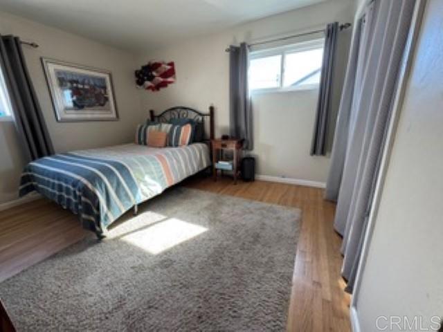 Detail Gallery Image 10 of 32 For 1347 Coy Ct, El Cajon,  CA 92021 - 3 Beds | 2 Baths