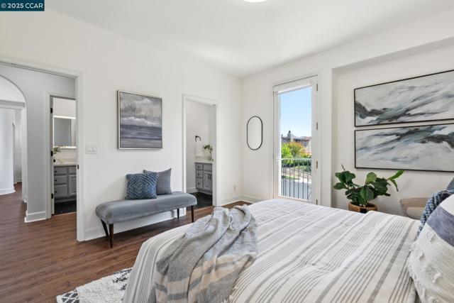 492 Calico Ct, San Ramon CA: https://media.crmls.org/mediaz/31711eae-52e8-45fa-b9be-96ec41ed0deb.jpg
