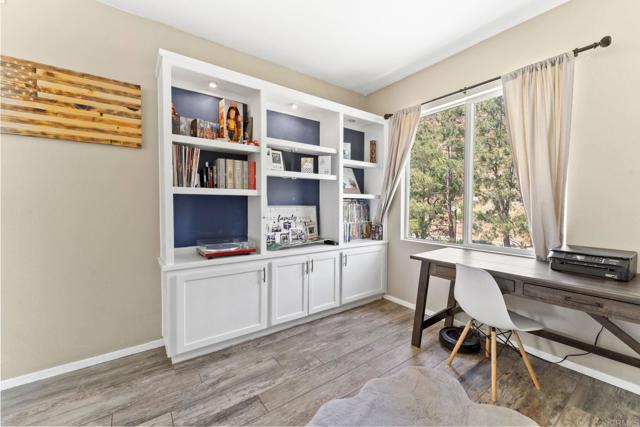 Image 19 of 41 For 3239 Dehesa Road 48