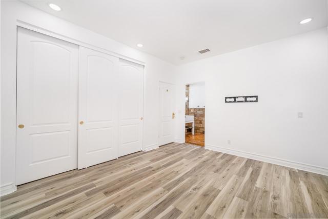 5 Rolling View Lane, Fallbrook CA: https://media.crmls.org/mediaz/31712de2-ceff-4c67-8426-111bd9cde035.jpg