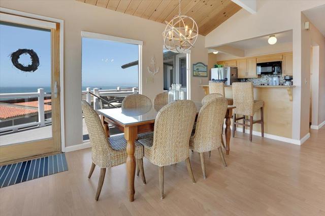 665 Sand Dollar Lane, Watsonville CA: https://media.crmls.org/mediaz/31713e5e-f863-4f19-ba75-8bd927083d30.jpg