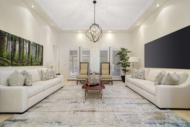 52395 Whispering Way, La Quinta CA: https://media.crmls.org/mediaz/3171743a-5ecc-4470-8336-95d1a2bf2683.jpg