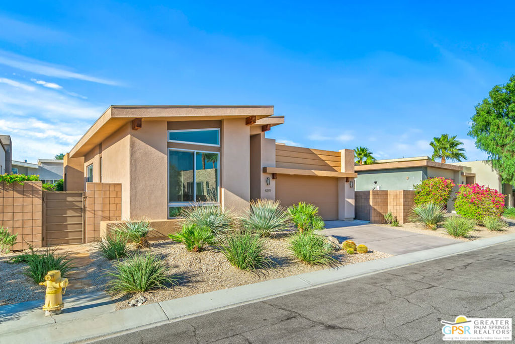 MLS #25603549PS image #2