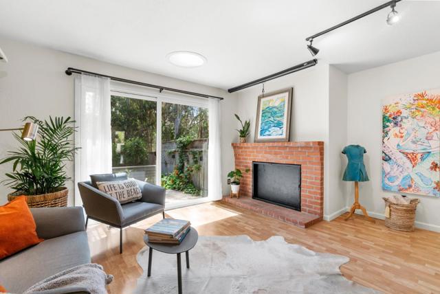 2878 Lindsay Lane, Soquel CA: https://media.crmls.org/mediaz/31718bbe-3ad3-436c-9894-158e27b5e66a.jpg