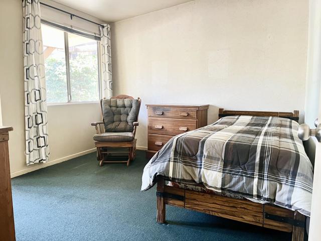 1642 W 27th Street, San Bernardino CA: https://media.crmls.org/mediaz/31718f2f-6931-4516-a0e7-6f7702c8b343.jpg