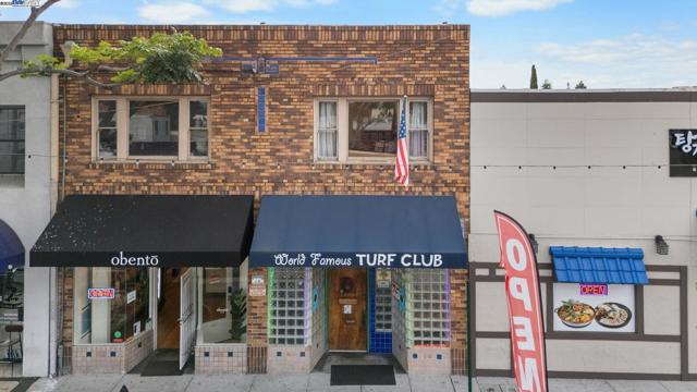 22519 Main St, Hayward CA: https://media.crmls.org/mediaz/3171b7fe-9186-492a-9fdb-d3dfd8a4443f.jpg