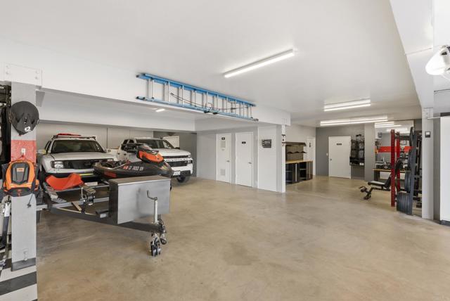 Detail Gallery Image 47 of 71 For 9309 Hillside, Spring Valley,  CA 91977 - 6 Beds | 5 Baths