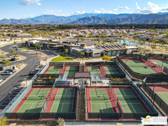 76 Claret, Rancho Mirage CA: https://media.crmls.org/mediaz/3171c7fc-6ddd-4e85-a557-5d9ccb8ad3d2.jpg