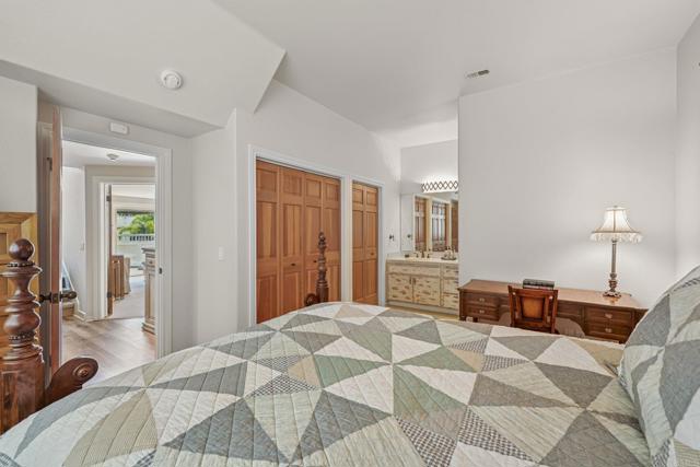 Detail Gallery Image 30 of 45 For 2542 Manchester Ave, Cardiff By The Sea,  CA 92007 - 3 Beds | 3/1 Baths