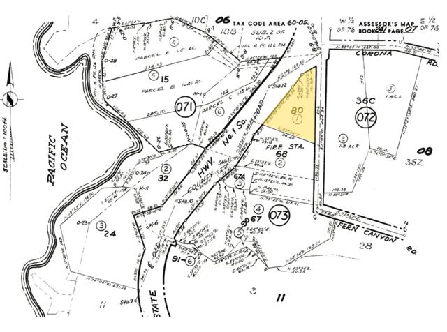 29251 Highway 1, Carmel CA: https://media.crmls.org/mediaz/3171e541-5494-41b2-bd2e-93c28a89f394.jpg