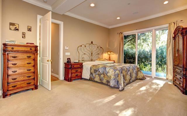 310 Old Spanish Trail, Portola Valley CA: https://media.crmls.org/mediaz/31720006-2c87-44c8-b24e-e65cedf4b182.jpg