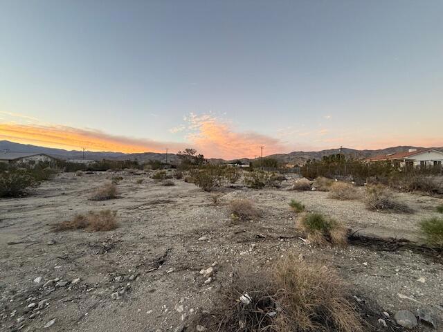 MLS #219138099DA image #3