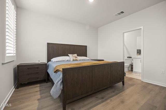 Detail Gallery Image 34 of 55 For 745 Winchester Dr, Oxnard,  CA 93036 - 4 Beds | 3/1 Baths