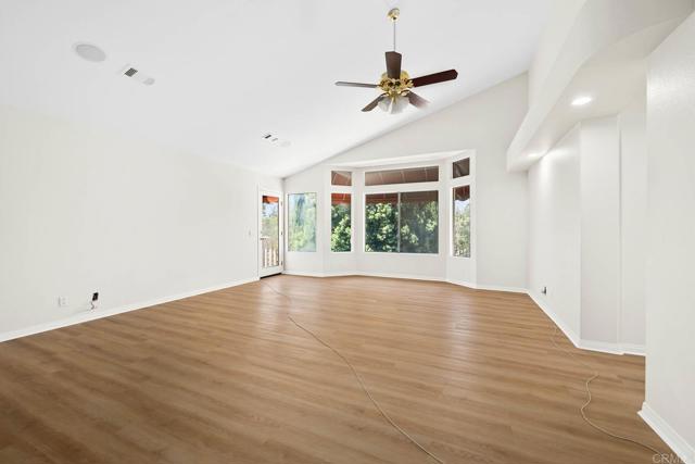 Detail Gallery Image 34 of 59 For 23638 Sonata Dr, Murrieta,  CA 92562 - 5 Beds | 3/1 Baths