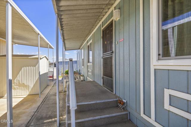 Detail Gallery Image 5 of 43 For 10685 Blackburn Rd #72,  Ventura,  CA 93004 - 2 Beds | 2 Baths