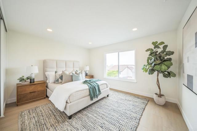 Detail Gallery Image 34 of 41 For 1763 Sky Loft Ln, Encinitas,  CA 92024 - 3 Beds | 3 Baths