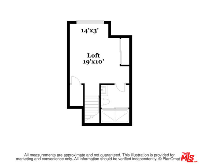 600 S Ridgeley Drive, Los Angeles CA: https://media.crmls.org/mediaz/31726f5b-58e2-4aaf-b8a9-e019edeab0e2.jpg