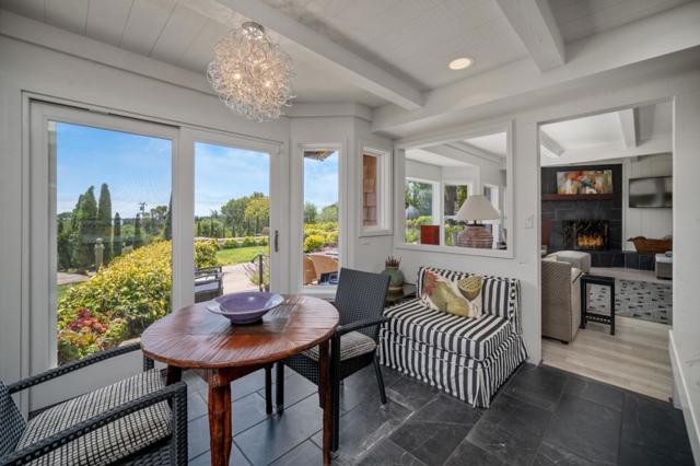 25550 Rio Vista Drive, Carmel CA: https://media.crmls.org/mediaz/31728a9a-bc75-4238-ae68-e5938f6fba03.jpg