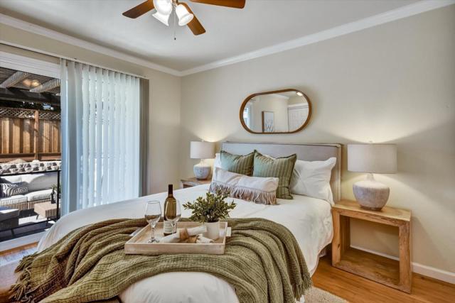 4799 Montreal Drive, San Jose CA: https://media.crmls.org/mediaz/31729995-e524-4c58-a711-dc6de8589875.jpg