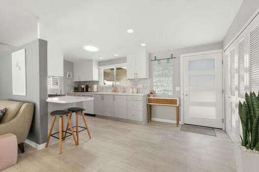 71695 Tunis Road, Rancho Mirage, CA 92270