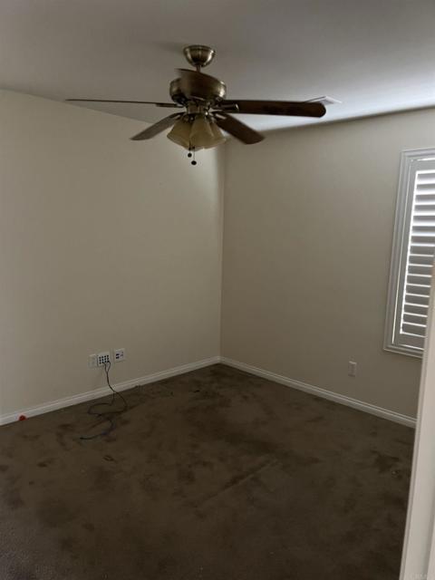 Detail Gallery Image 39 of 40 For 37052 Whispering Hills Dr, Murrieta,  CA 92563 - 5 Beds | 2/1 Baths