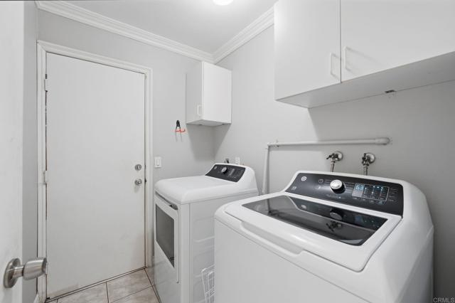 Detail Gallery Image 27 of 43 For 11397 Polaris Dr, San Diego,  CA 92126 - 2 Beds | 2 Baths