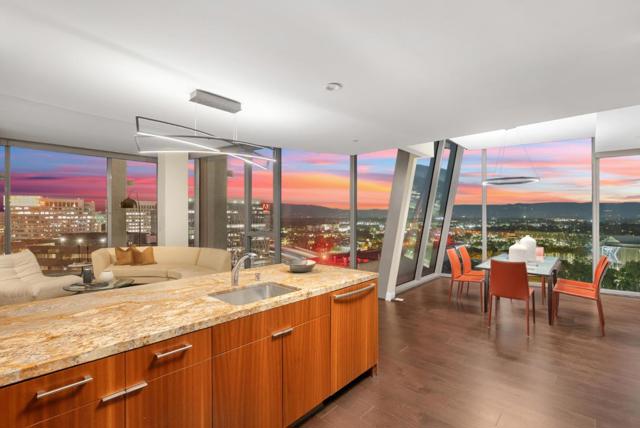 38 N Almaden Boulevard, San Jose CA: https://media.crmls.org/mediaz/3172b945-bb9b-4693-a9e4-079ed4861a48.jpg