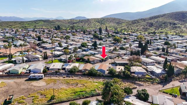 Detail Gallery Image 56 of 61 For 10767 Jamacha Bld Spc 151,  Spring Valley,  CA 91978 - 3 Beds | 2 Baths