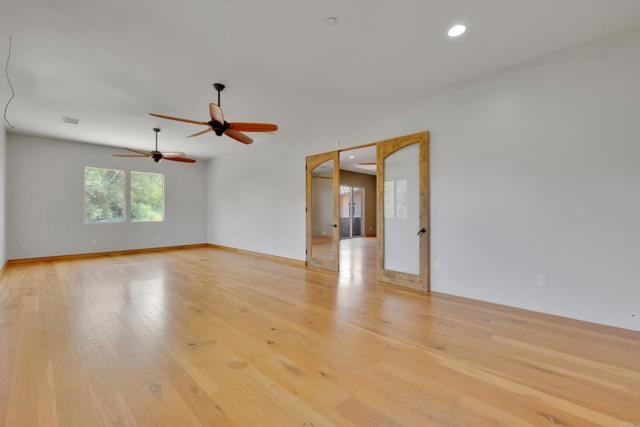 Detail Gallery Image 57 of 71 For 15711 Salida Del Sol, Ramona,  CA 92065 - 5 Beds | 4/2 Baths